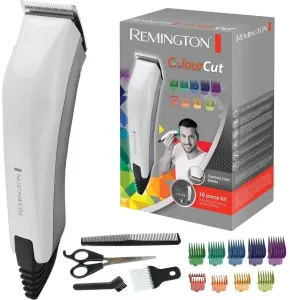 Remington HC5035 hajvágó