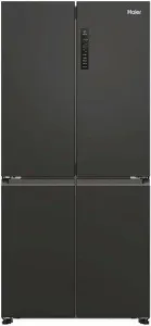 Haier HCR3818ENPT négyajtós hűtőszekrény