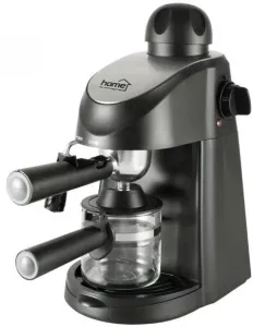 HOME HG PR 06 Presszó kávéfőző