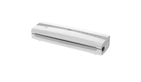 Home by Somogyi HGFH01 Vákuumos Fóliahegesztő