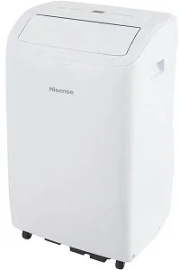 Hisense APH09QC mobilklíma