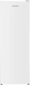 Hausmeister HM3115E Hűtőszekrény