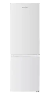 Hausmeister HM3186 Hűtőszekrény