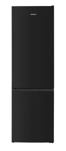 Hausmeister HM3195E Alulfagyasztós kombinált hűtőszekrény