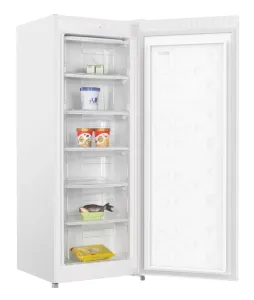 Hausmeister HM4178-6E Fagyasztószekrény