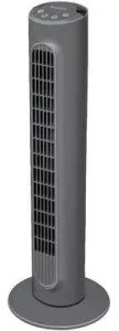 Honeywell HYF1101E4 szürke oszlopventilátor