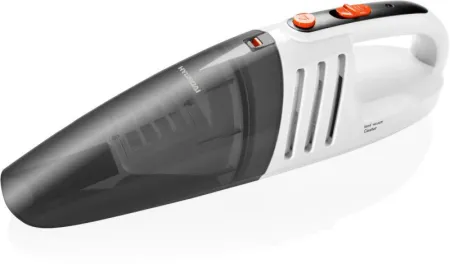 HYUNDAI HVC 101 Kézi porszívó