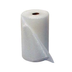 1,2 x 100 m 50 micronos légpárnás fólia