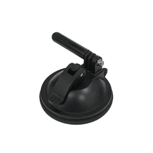 70mai Dash Cam 3 / 1S / M300 tapadókorongos tartó