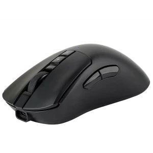 A4-Tech Bloody R73 Ultra vezeték nélküli fekete gamer egér