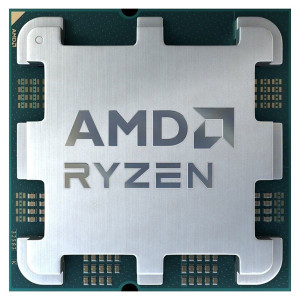AMD Ryzen 5 4,7GHz AM5 16MB (8400F) TRAY processzor