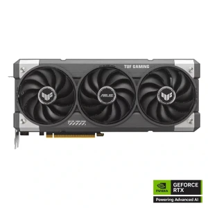 ASUS GeForce RTX 5060 Ti TUF Gaming OC nVidia 8GB DDR7 128bit PCIe videókártya
