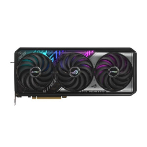 ASUS RTX 5070 nVidia 12GB DDR7 PCIe videókártya