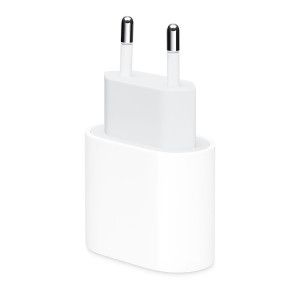 Apple md3j4zm/a 20W USB-C hálózati adapter