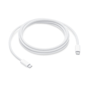 Apple myqt3zm/a 2m 240W Type-C töltő kábel