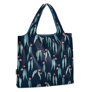 Ars Una Eucalyptus 5253 22 L bevásárlótáska