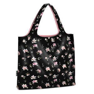 Ars Una Magnolia 5279 22 L bevásárlótáska