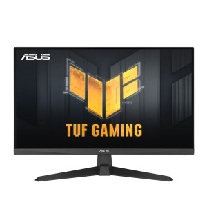 Asus 27" TUF Gaming VG279Q3A FHD IPS 180Hz DP/HDMI gamer monitor