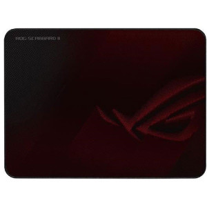 Asus ROG Scabbard II Medium Gamer egérpad