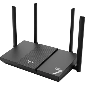Asus RT-BE50 3600 Mbps Dual-band WiFi7 AiMesh router
