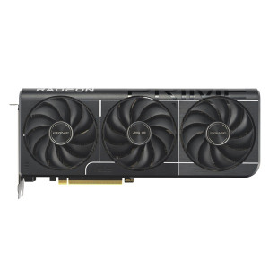 Asus Radeon RX 9060 XT Prime OC AMD 8GB GDDR6 128bit PCIe videókártya