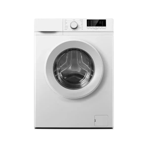 Beko B1WFK2604WEE fehér, elöltöltős, max.1000.ford., 6kg, mosógép