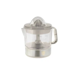 Berlinger Haus BH/9717 krémszínű elektromos citrus facsaró