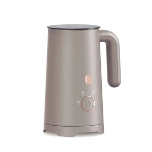 Berlinger Haus BH/9792 4in1 taupe tejhabosító