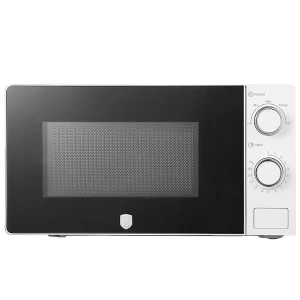 Berlinger Haus BH/9894 700W 20L fekete-ezüst mikrohullámú sütő