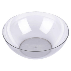 Berlinger Haus BH/9615 5 kg kapacitású matt bordó tálas konyhai mérleg