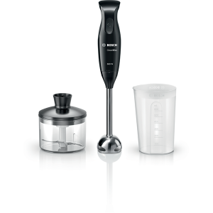 BOSCH MSM2620B fekete botmixer