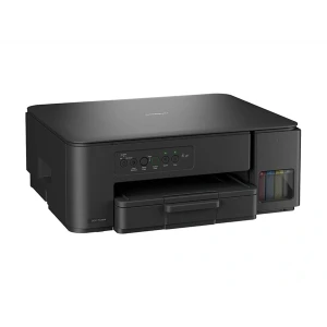 Brother DCP-T435W (A4,16 lap/perc,WiFi/USB,6000x1200dpi,manuál duplex,128MB) színes multifunkciós tintasugaras nyomtató