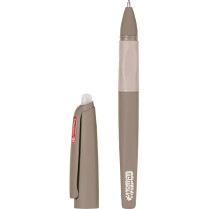 Brunnen bézs törölhető zselés toll