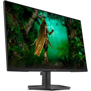 Dell 27" SE2725HG IPS HDMI/DP fekete- monitor