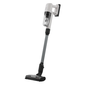 Electrolux EP71HB14UV Hygienic 700 vezeték nélküli álló porszívó allergiásoknak