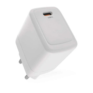 Emos GaN PD 20 W max. univerzális USB töltő