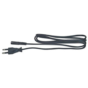 Emos S1111 1,75 méter piskóta kábel