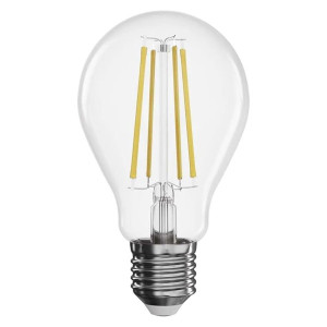Emos ZF5154D E27/7,5W (75W)/1 055 lm/meleg fehér/dimmelhető Filament A60 LED izzó