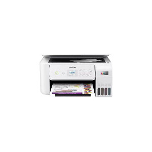 Epson EcoTank L3286 színes multifunkciós tintasugaras nyomtató