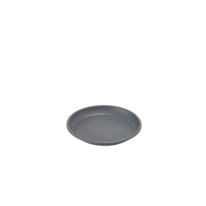 FLAIR Sydney 76264 antracit 48 cm alátét