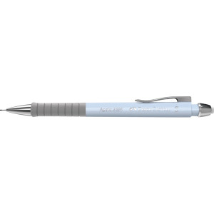 Faber-Castell Apollo 0,5 mm égkék nyomósiron