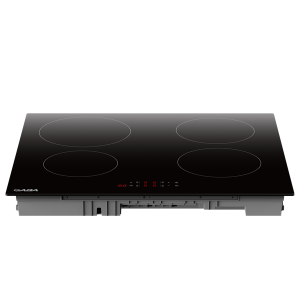 Gaba GMH-IND-4 beépíthető, indukciós, főzőzóna:4, beépíthető méret:56cm, főzőlap