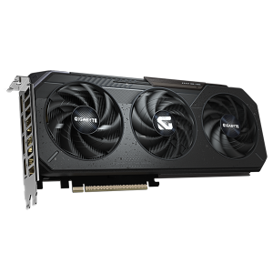 Gigabyte GeForce RTX 5060 GAMING OC nVidia 8GB DDR7 128bit PCIe videókártya