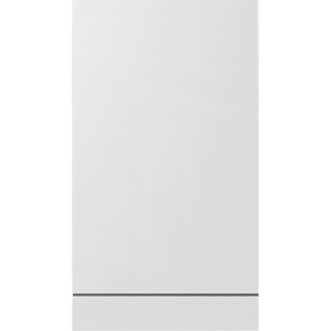 Gorenje GV541D10 beépíthető mosogatógép