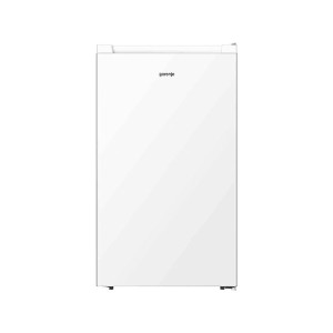 Gorenje RB39EPW4 egyajtós hűtőszekrény