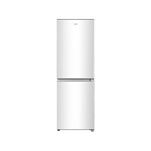 Gorenje RK4162PW4 alulfagyasztós hűtőszekrény