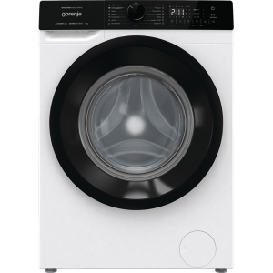 Gorenje WNHA62SASEU keskeny 6 kg elöltöltős mosógép