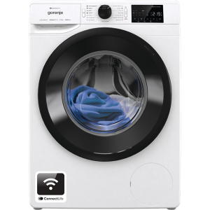 Gorenje WPNEI72A1SWIFI 7 kg elöltöltős mosógép