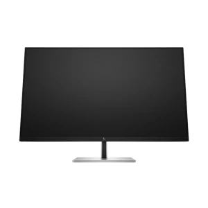 HP 31,5" E32k 4K UHD HDMI/DP/USB fekete monitor