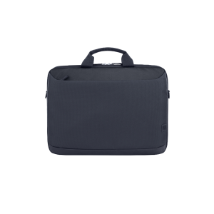 HP A08JTAA Everyday 16" szürke notebook táska